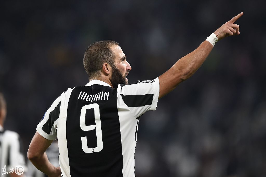 尤文图斯险胜阿姆斯特丹,晋级八强淘汰赛的简单介绍 尤文图斯险胜阿姆斯特丹,晋级八强淘汰赛的简单介绍