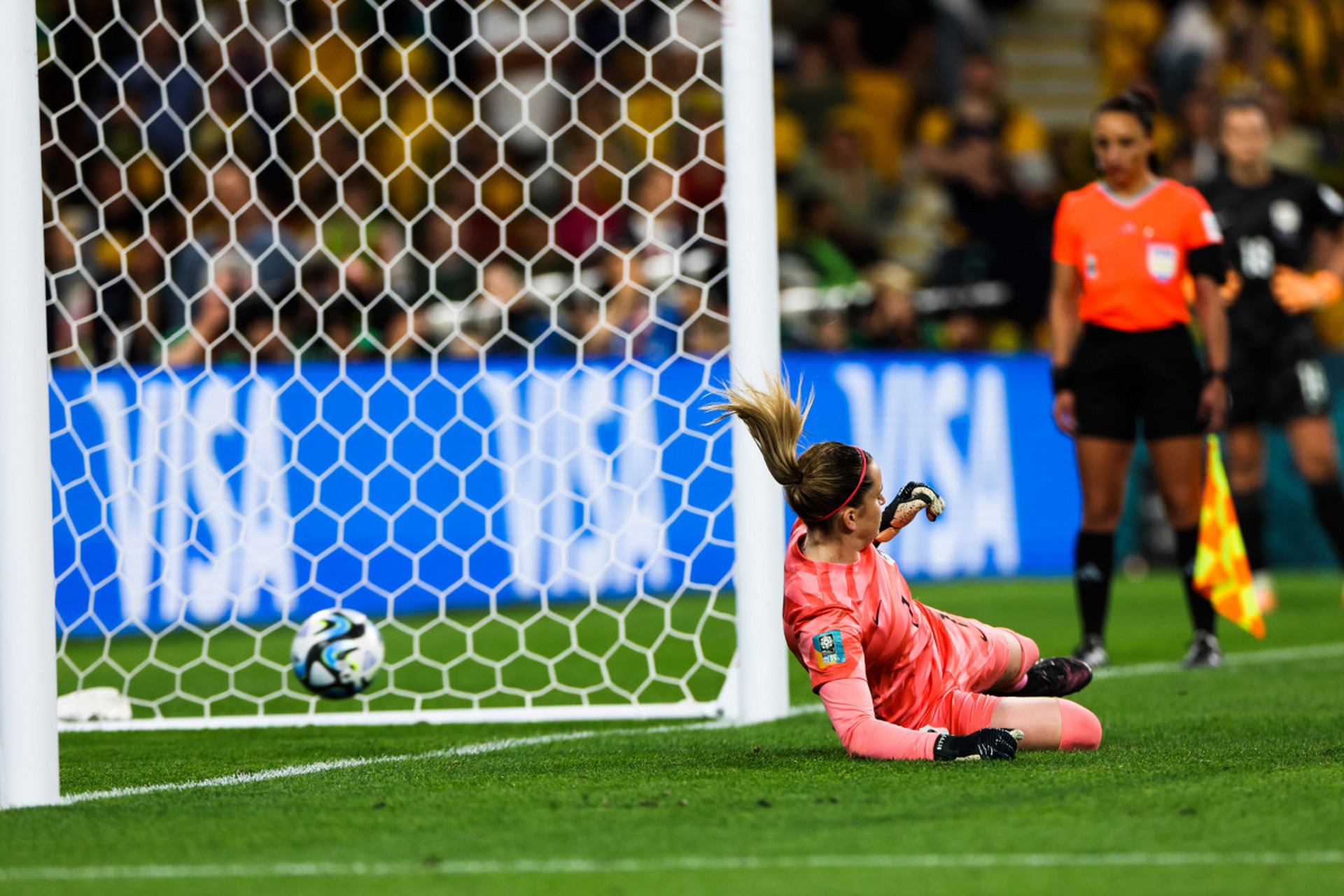 九游网页版-包含毛里塔尼亚女足精彩比赛表现的词条